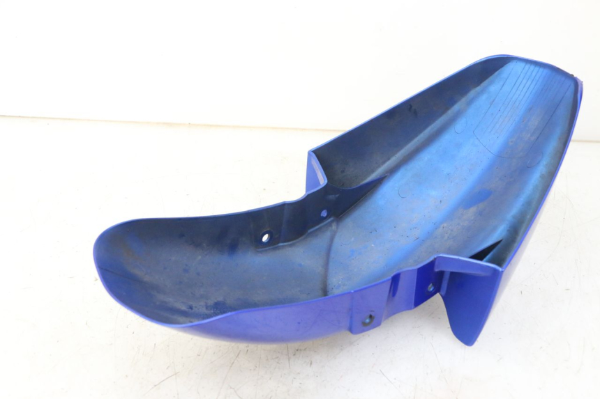 photo de FRONT FENDER SUZUKI GSX F GSXF 650 (2007 - 2015)