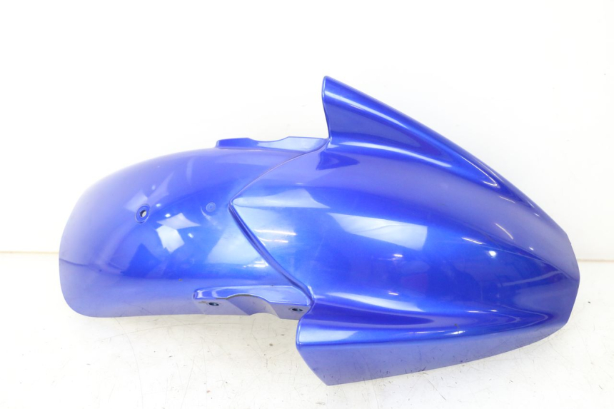 photo de FRONT FENDER SUZUKI GSX F GSXF 650 (2007 - 2015)