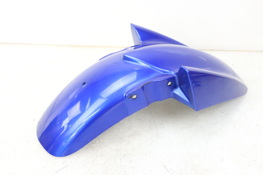 photo de FRONT FENDER SUZUKI GSX F GSXF 650 (2007 - 2015)