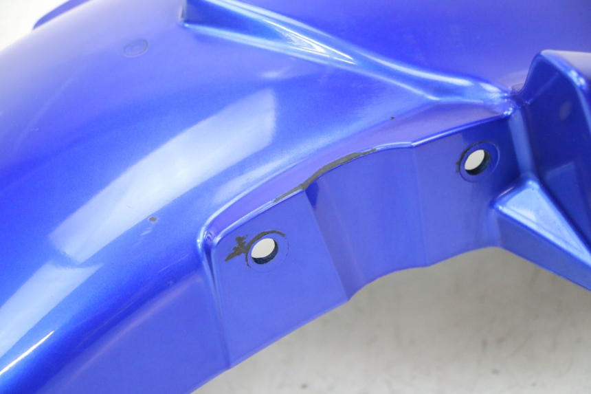 photo de FRONT FENDER SUZUKI GSX F GSXF 650 (2007 - 2015)