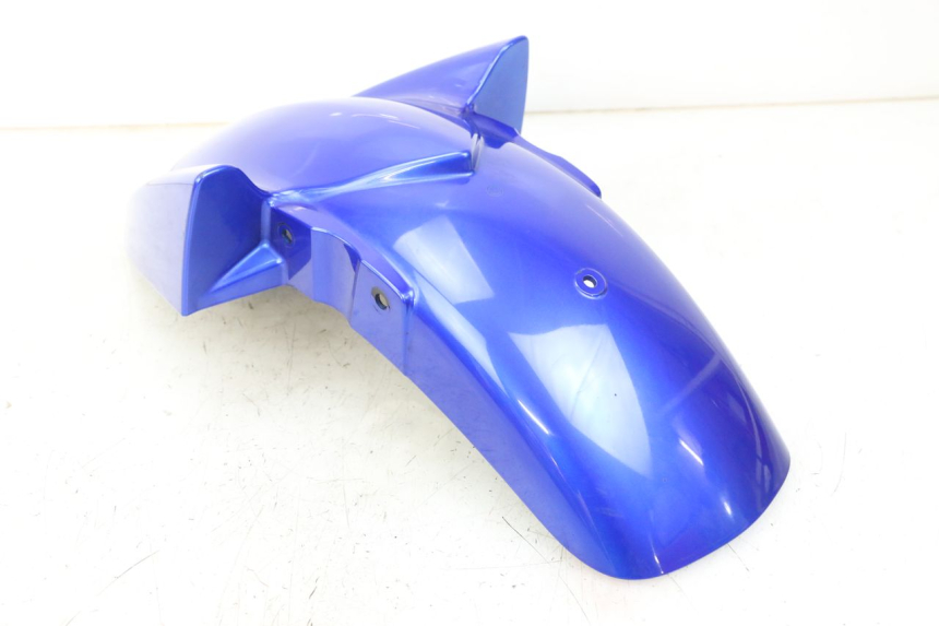 photo de FRONT FENDER SUZUKI GSX F GSXF 650 (2007 - 2015)