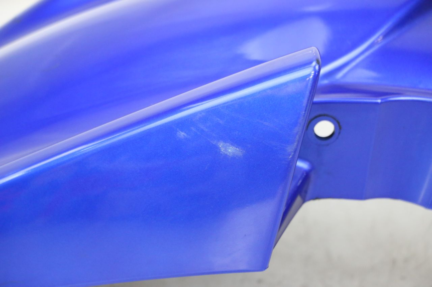 photo de FRONT FENDER SUZUKI GSX F GSXF 650 (2007 - 2015)