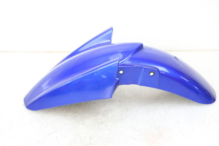 photo de FRONT FENDER SUZUKI GSX F GSXF 650 (2007 - 2015)