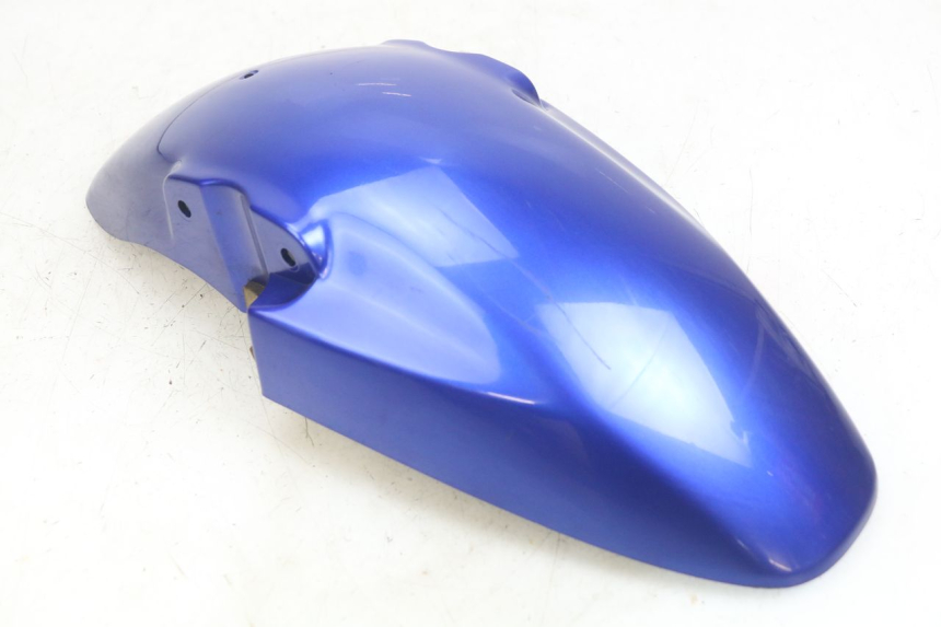 photo de FRONT FENDER SUZUKI SV N 650 (1999 - 2002)