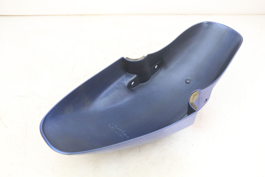photo de FRONT FENDER SUZUKI SV N 650 (1999 - 2002)