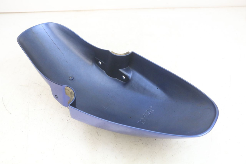 photo de FRONT FENDER SUZUKI SV N 650 (1999 - 2002)