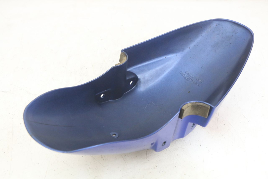 photo de FRONT FENDER SUZUKI SV N 650 (1999 - 2002)