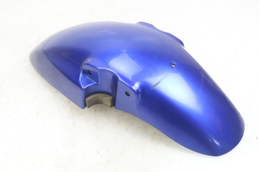 photo de FRONT FENDER SUZUKI SV N 650 (1999 - 2002)