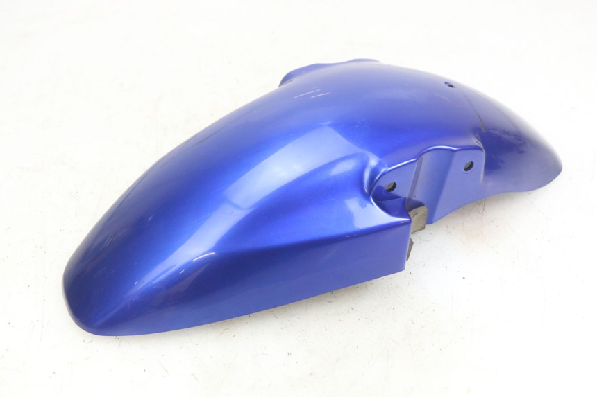 photo de FRONT FENDER SUZUKI SV N 650 (1999 - 2002)