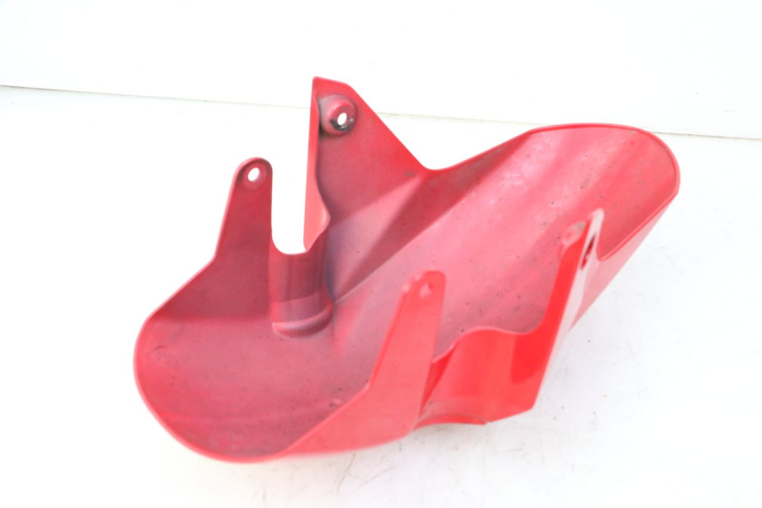 photo de FRONT FENDER SUZUKI SV S 650 (2003 - 2009)