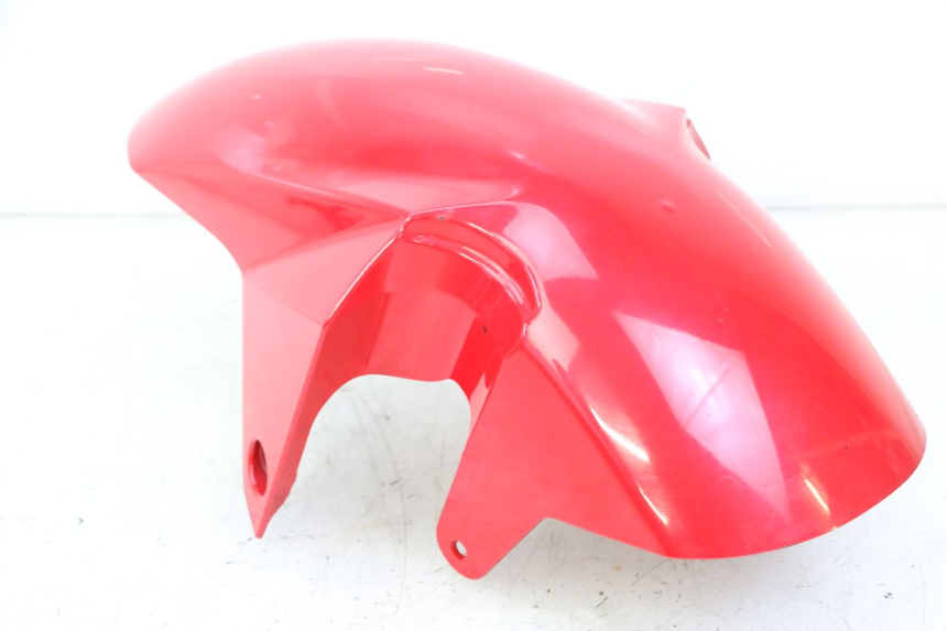 photo de FRONT FENDER SUZUKI SV S 650 (2003 - 2009)
