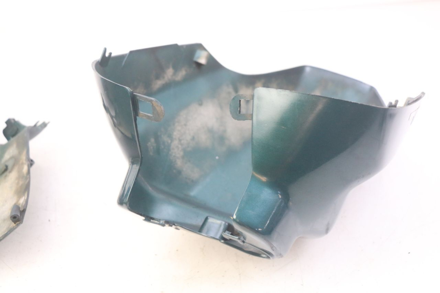 photo de FRONT FENDER PEUGEOT SV 125 (1991 - 1994)