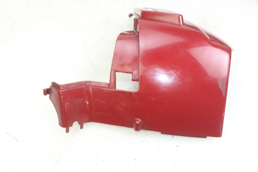 photo de FRONT FENDER PEUGEOT SV 125 (1991 - 1994)