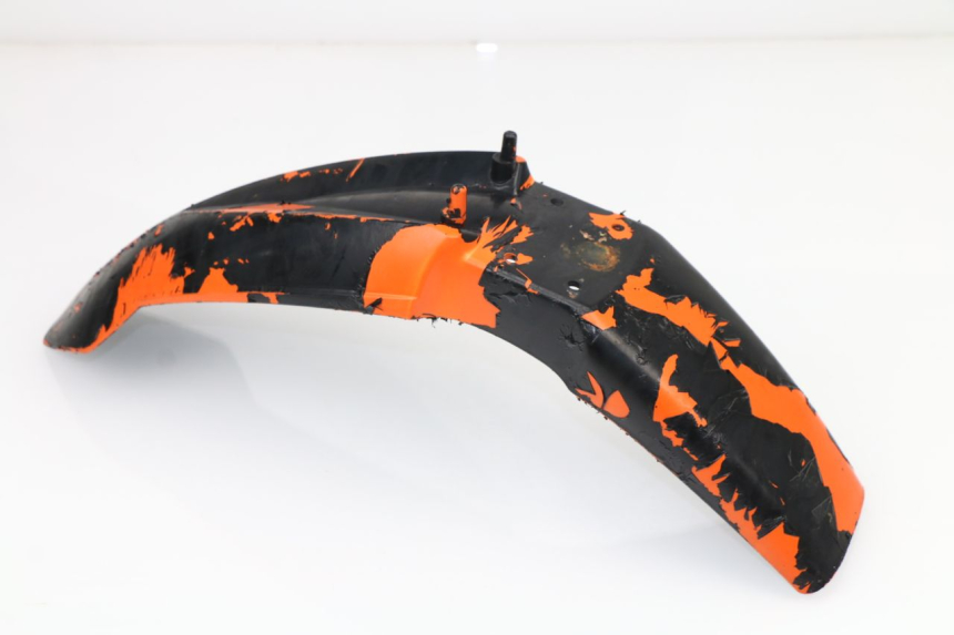 photo de FRONT FENDER KTM SX 65 (2003 - 2008)