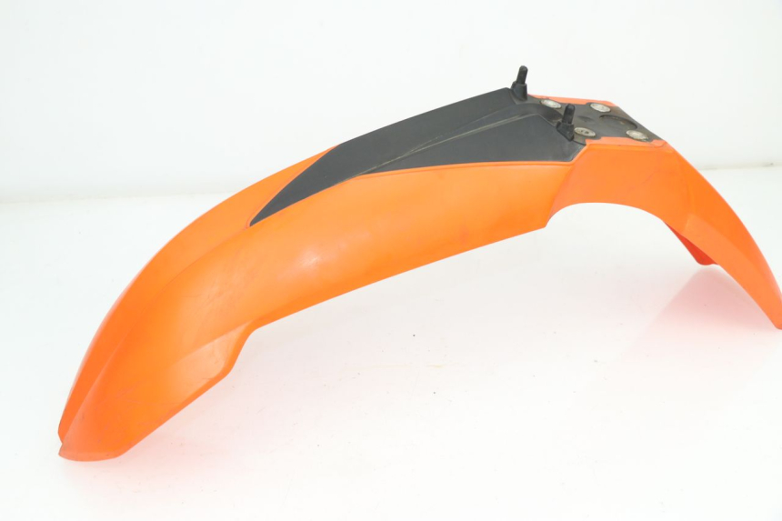photo de FRONT FENDER KTM SXF SX-F 250 (2007 - 2010)