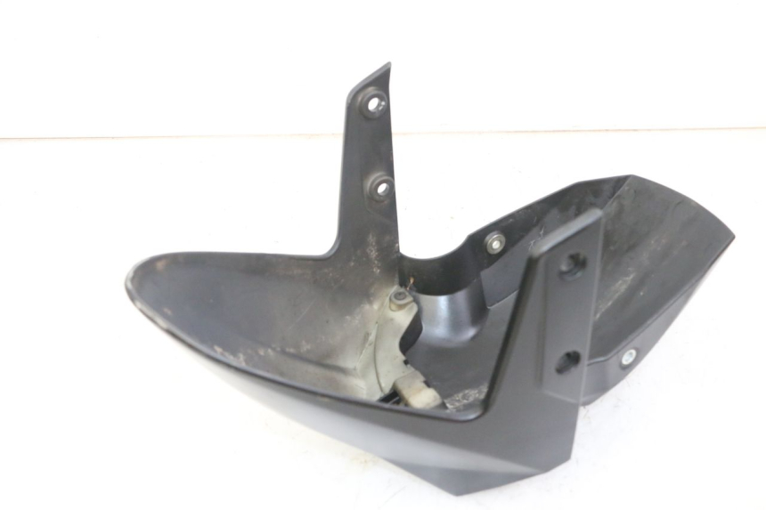 photo de FRONT MUDGUARD APRILIA SXR 50 (2021 - 2023)