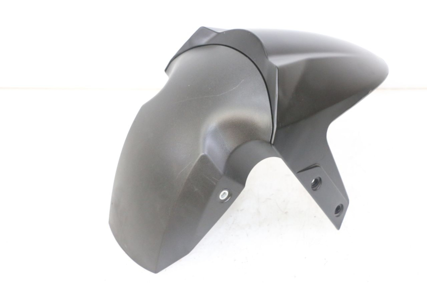 photo de FRONT MUDGUARD APRILIA SXR 50 (2021 - 2023)