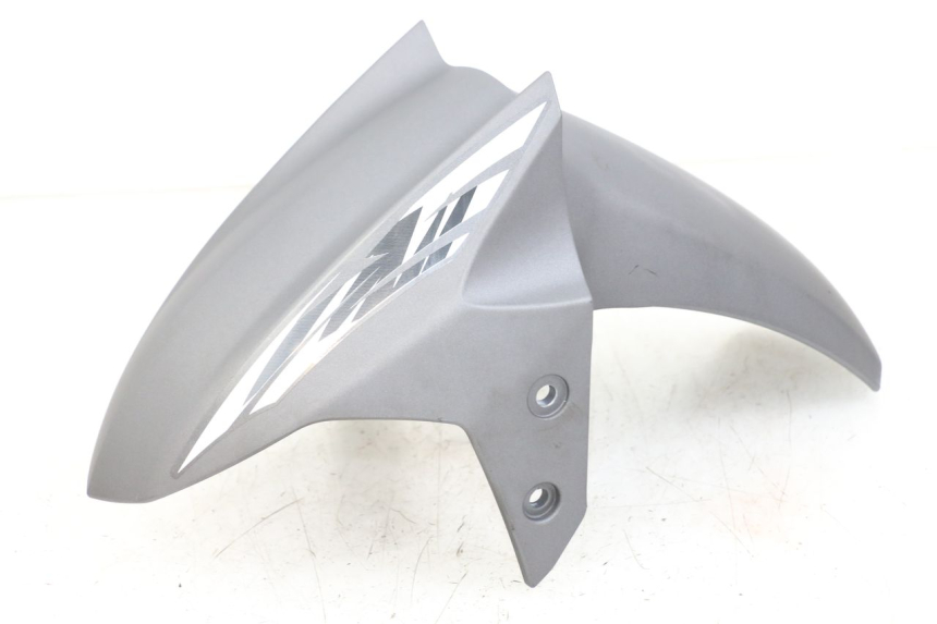 photo de FRONT FENDER SYM CROX 4T 50 (2016 - 2023)