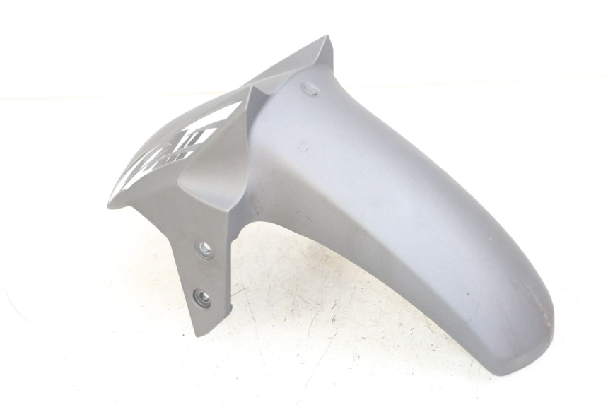 photo de FRONT FENDER SYM CROX 4T 50 (2016 - 2023)