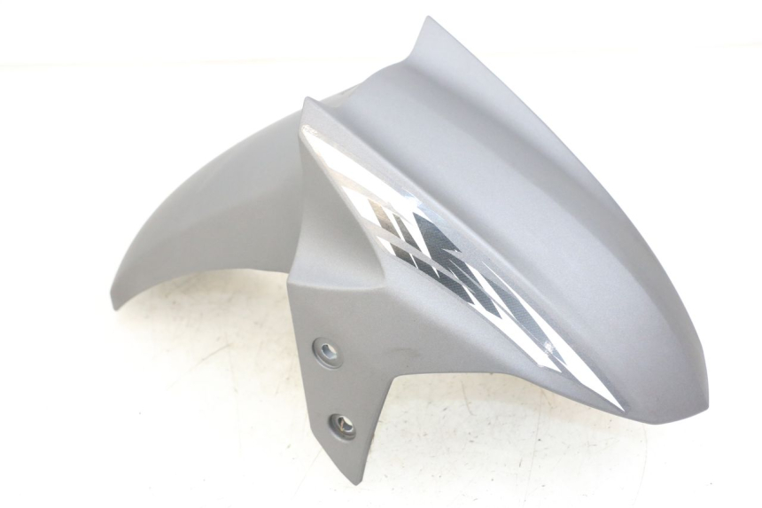 photo de FRONT FENDER SYM CROX 4T 50 (2016 - 2023)