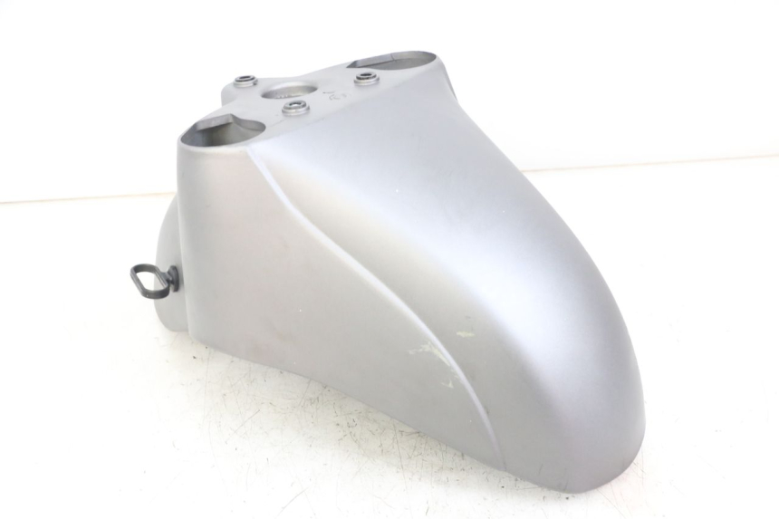 photo de FRONT FENDER SYM FIDDLE 3 III 125 (2014 - 2020)