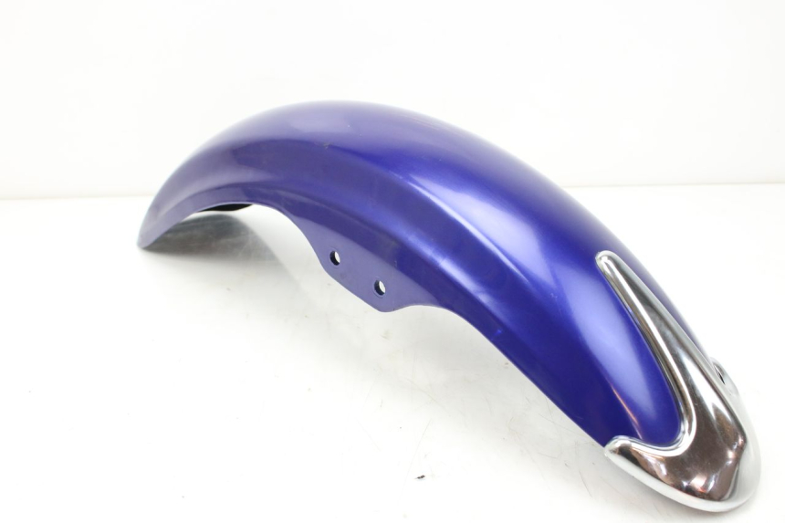 photo de FRONT FENDER SYM HUSKY 125 (1999 - 2005)