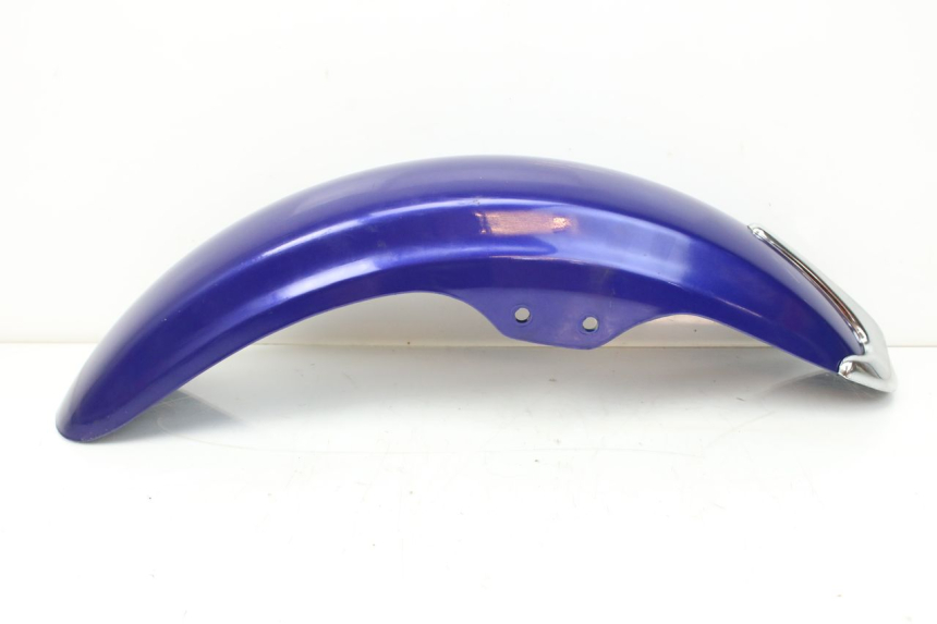 photo de FRONT FENDER SYM HUSKY 125 (1999 - 2005)