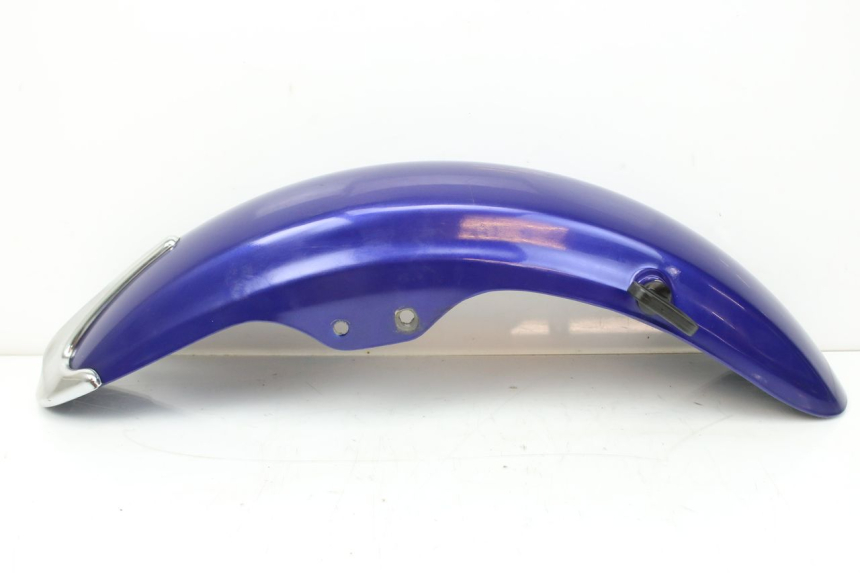 photo de FRONT FENDER SYM HUSKY 125 (1999 - 2005)