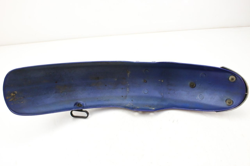 photo de FRONT FENDER SYM HUSKY 125 (1999 - 2005)