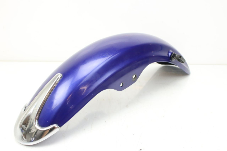 photo de FRONT FENDER SYM HUSKY 125 (1999 - 2005)
