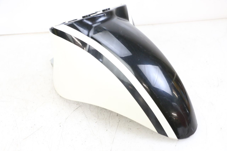 photo de FRONT FENDER SYM MIO 50 (2011 - 2017)