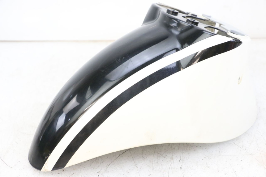 photo de FRONT FENDER SYM MIO 50 (2011 - 2017)