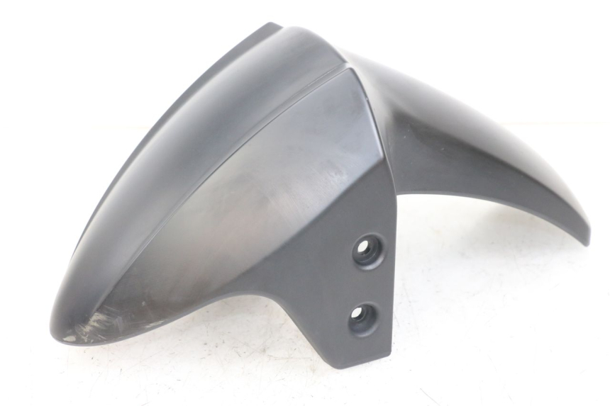 photo de FRONT FENDER SYM ORBIT III 3 4T 50 (2018 - 2021)