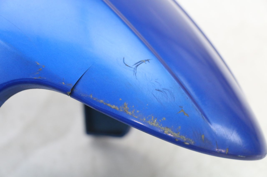 photo de FRONT FENDER SYM ORBIT III 3 4T 50 (2018 - 2021)