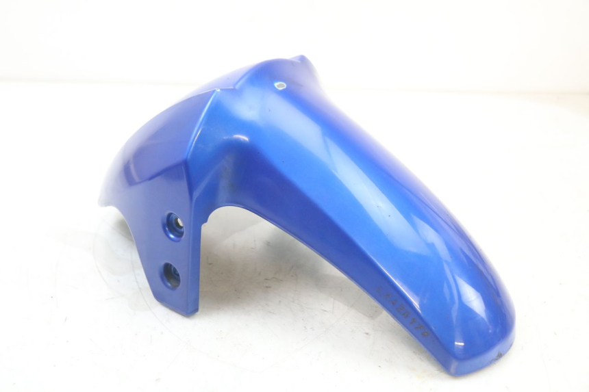 photo de FRONT FENDER SYM ORBIT III 3 4T 50 (2018 - 2021)