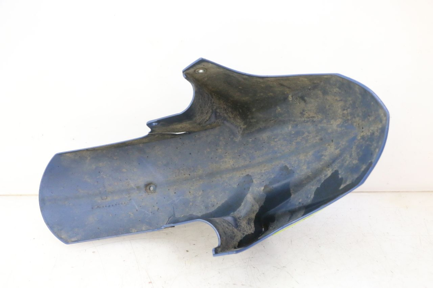 photo de FRONT FENDER YAMAHA TDM ABS 900 (2002 - 2014)