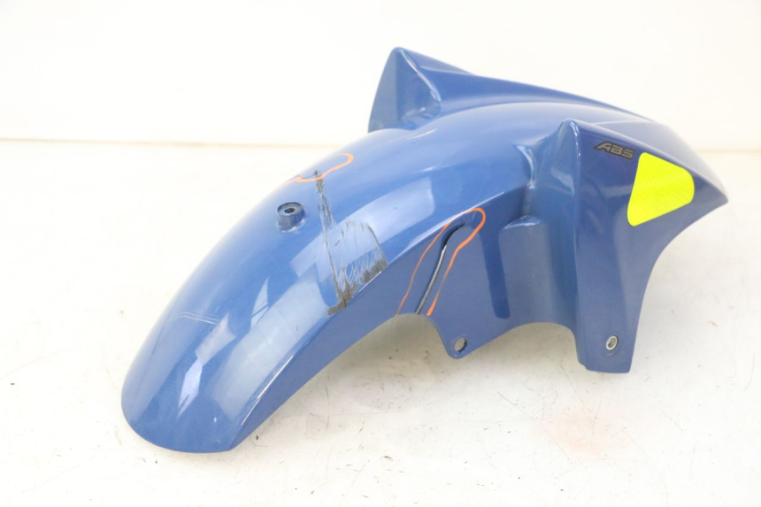 photo de FRONT FENDER YAMAHA TDM ABS 900 (2002 - 2014)