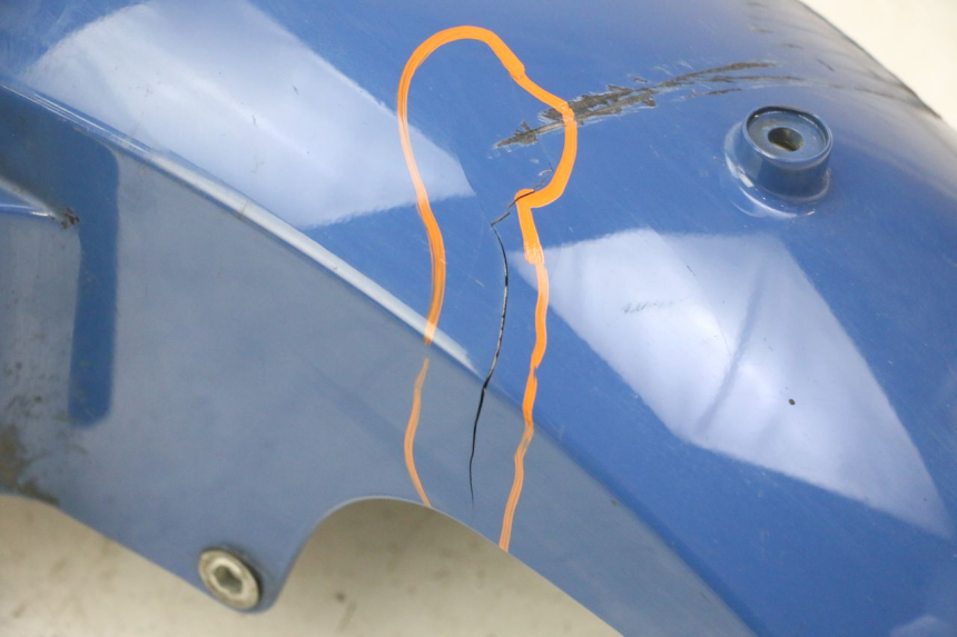 photo de FRONT FENDER YAMAHA TDM ABS 900 (2002 - 2014)