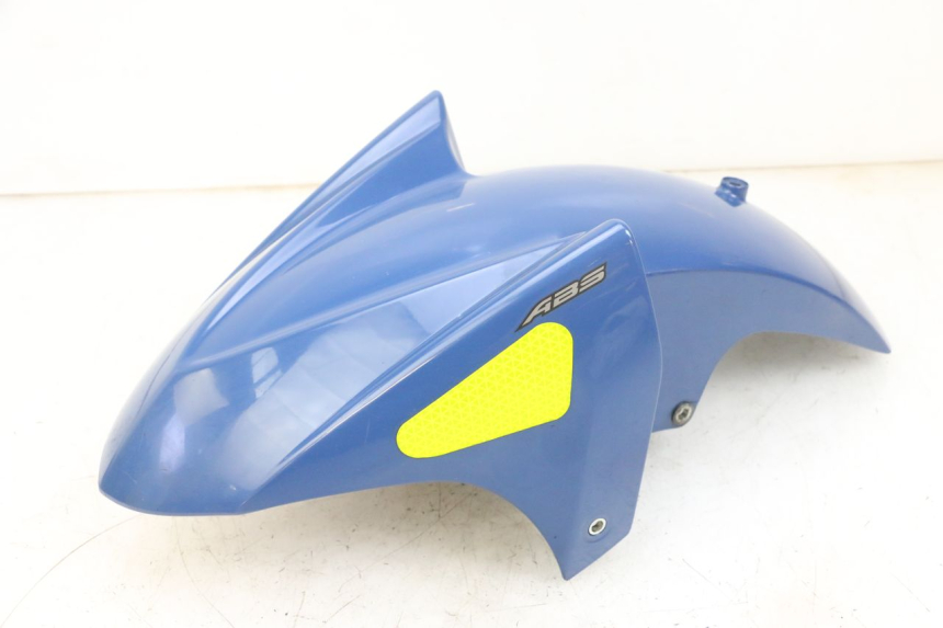 photo de FRONT FENDER YAMAHA TDM ABS 900 (2002 - 2014)