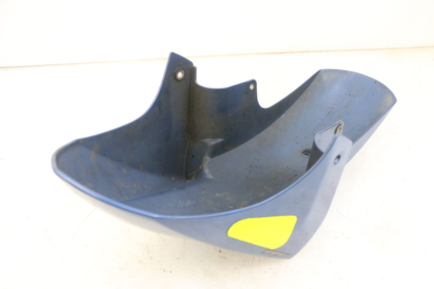 photo de FRONT FENDER YAMAHA TDM ABS 900 (2002 - 2014)