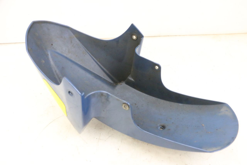 photo de FRONT FENDER YAMAHA TDM ABS 900 (2002 - 2014)