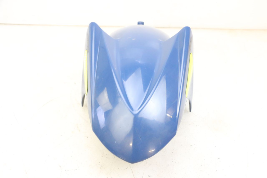photo de FRONT FENDER YAMAHA TDM ABS 900 (2002 - 2014)