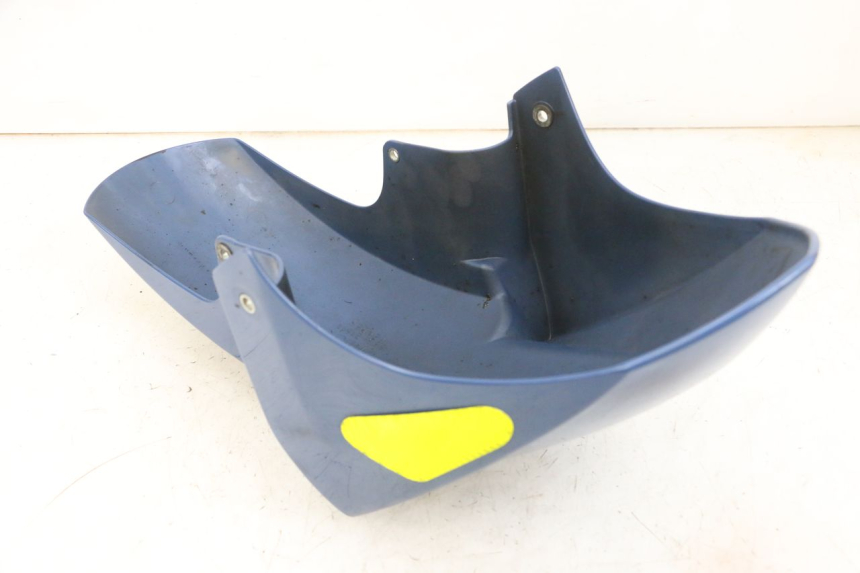 photo de FRONT FENDER YAMAHA TDM ABS 900 (2002 - 2014) - Alternative perspective