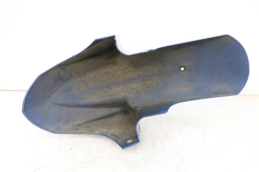 photo de FRONT FENDER YAMAHA TDM ABS 900 (2002 - 2014) - Zoom on usage condition