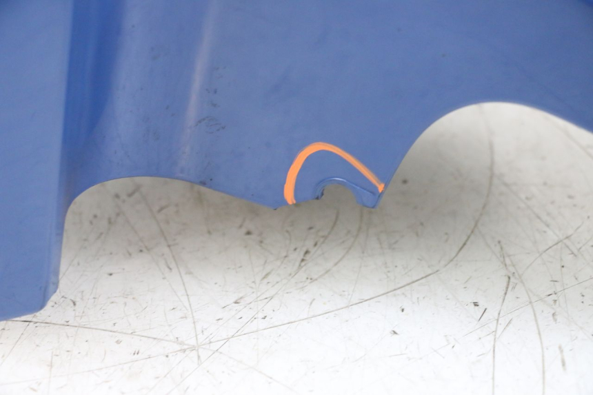 photo de FRONT FENDER YAMAHA TDM ABS 900 (2002 - 2014) - Product overview