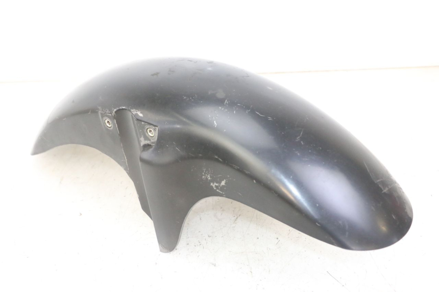 photo de FRONT FENDER YAMAHA TDR DELTABOX 125 (1993 - 2003)