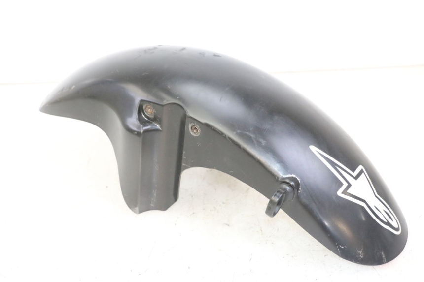 photo de FRONT FENDER YAMAHA TDR DELTABOX 125 (1993 - 2003)