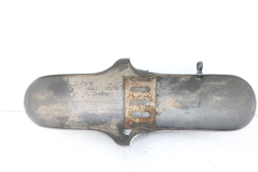 photo de FRONT FENDER YAMAHA TDR DELTABOX 125 (1993 - 2003)