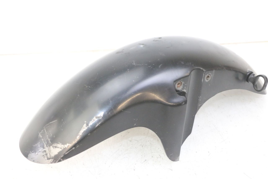 photo de FRONT FENDER YAMAHA TDR DELTABOX 125 (1993 - 2003)