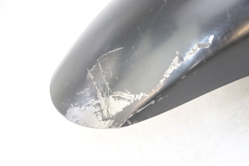 photo de FRONT FENDER YAMAHA TDR DELTABOX 125 (1993 - 2003)